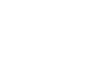 leading-real-estate-companies-white