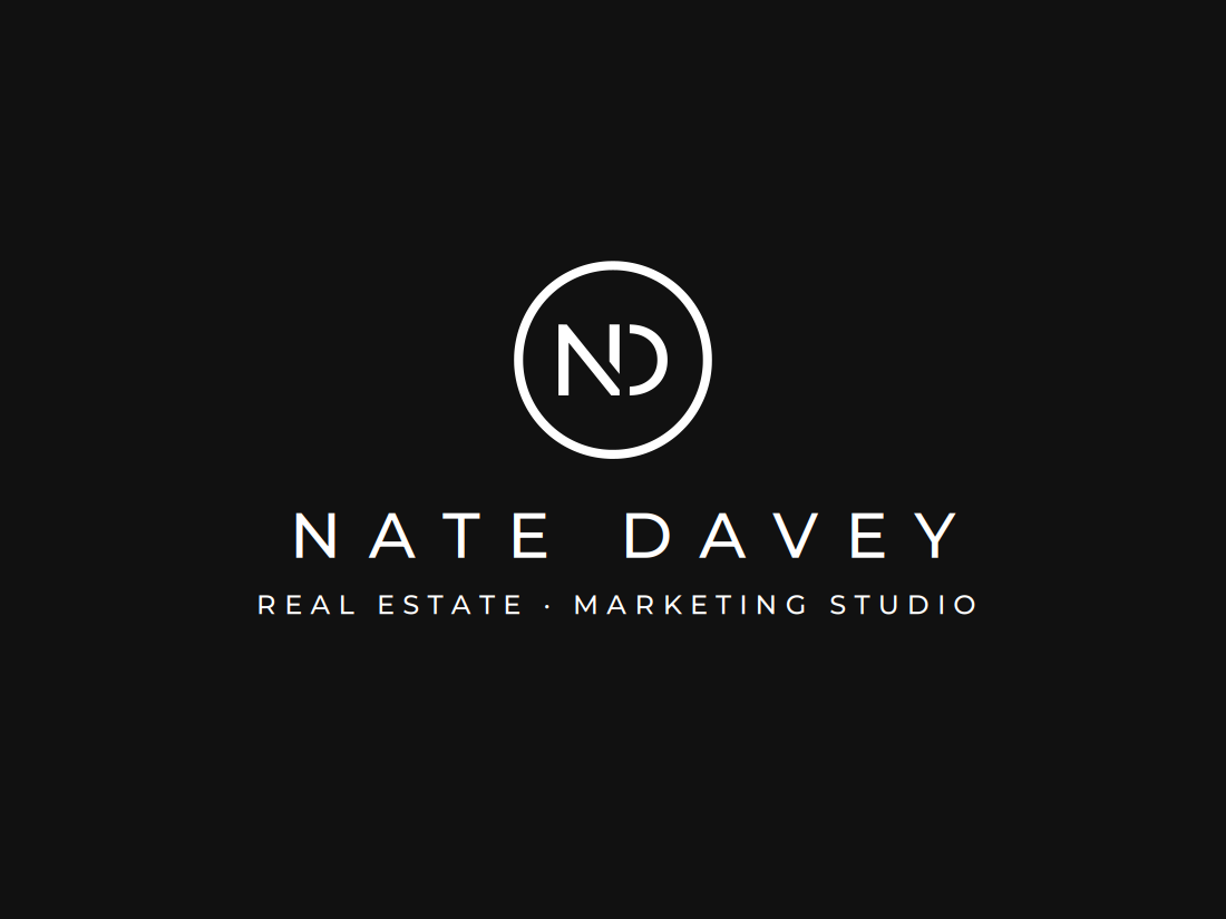 logo-primary-dark