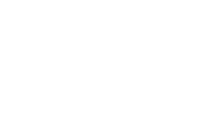 luxury-portfolio-white