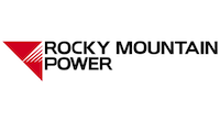 rocky-mountain-power-vector-logo
